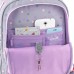 Рюкзак шкільний KITE Education K26-773M-3 Cute Monster /K26-773M-3/