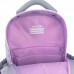 Рюкзак шкільний KITE Education K26-773M-3 Cute Monster /K26-773M-3/