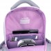 Рюкзак шкільний KITE Education K26-773M-3 Cute Monster /K26-773M-3/