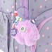 Рюкзак шкільний KITE Education K26-773M-3 Cute Monster /K26-773M-3/