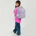 Рюкзак шкільний KITE Education K26-773M-3 Cute Monster /K26-773M-3/