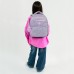 Рюкзак шкільний KITE Education K26-773M-3 Cute Monster /K26-773M-3/