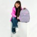 Рюкзак шкільний KITE Education K26-773M-3 Cute Monster /K26-773M-3/