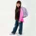 Рюкзак шкільний KITE Education K26-773M-3 Cute Monster /K26-773M-3/