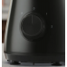 Блендер ELECTROLUX E3TB1-4GG 500Вт, стаціонарний