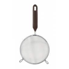 Сито кухонне RINGEL Oder d-8см /RG-5125/8/