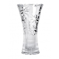 Ваза Bohemia Perseus 20,5см (89001/0/99004/205)