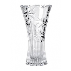 Ваза Bohemia Perseus 20,5см (89001/0/99004/205)