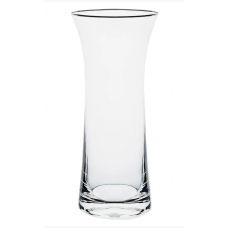 Ваза Bohemia 82500/250 25см