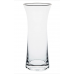 Ваза Bohemia 82500/250 25см