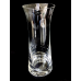 Ваза Bohemia 82500/250 25см