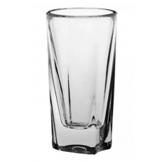 Набір стопок Bohemia Kathrene 20209/00000/050 6шт. 50мл (д/горілки, високі)