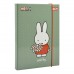 Папка для зошитів Yes Miffy В5 картонна