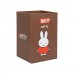 Підставка-органайзер YES 708870 5відділень, картон Miffy /708870/