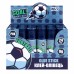Клей-олівець  9г YES 320311 Football PVA (24) /320311/