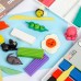 Пластилін Yes Miffy 16 кольорів 320 г