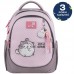 Рюкзак Kite Education 700 ML