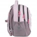 Рюкзак Kite Education 700 ML