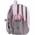Рюкзак Kite Education 700 ML