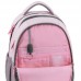 Рюкзак Kite Education 700 ML