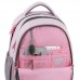Рюкзак Kite Education 700 ML