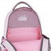 Рюкзак Kite Education 700 ML