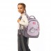 Рюкзак Kite Education 700 ML