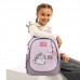 Рюкзак Kite Education 700 ML