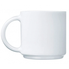 Чашка Luminarc Everyday P8675 340мл