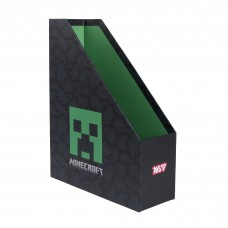 Лоток вертикальний YES Minecraft 708623 ламінований картон /708623/