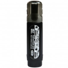 Коректор-ручка YES 340126 Smiley World, 8мл з метал. кінчиком (12) /340126/