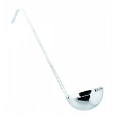 Ополонник EMPIRE 1607 V-470мл нерж.сталь /1607/