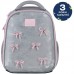 Рюкзак шкільний KITE Education K26-555S-10 Velvet Dream, каркасний /K26-555S-10/