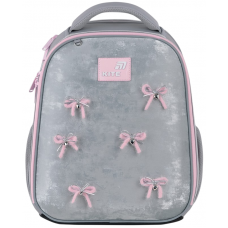 Рюкзак шкільний KITE Education K26-555S-10 Velvet Dream, каркасний /K26-555S-10/
