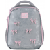Рюкзак шкільний KITE Education K26-555S-10 Velvet Dream, каркасний /K26-555S-10/