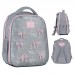 Рюкзак шкільний KITE Education K26-555S-10 Velvet Dream, каркасний /K26-555S-10/
