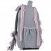 Рюкзак шкільний KITE Education K26-555S-10 Velvet Dream, каркасний /K26-555S-10/