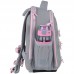 Рюкзак шкільний KITE Education K26-555S-10 Velvet Dream, каркасний /K26-555S-10/