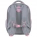 Рюкзак шкільний KITE Education K26-555S-10 Velvet Dream, каркасний /K26-555S-10/