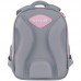 Рюкзак шкільний KITE Education K26-555S-10 Velvet Dream, каркасний /K26-555S-10/