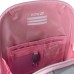 Рюкзак шкільний KITE Education K26-555S-10 Velvet Dream, каркасний /K26-555S-10/