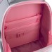 Рюкзак шкільний KITE Education K26-555S-10 Velvet Dream, каркасний /K26-555S-10/