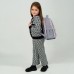 Рюкзак шкільний KITE Education K26-555S-10 Velvet Dream, каркасний /K26-555S-10/