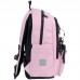 Рюкзак шкільний KITE Education K26-584M-1 Quirky&Cute /K26-584M-1/