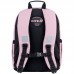 Рюкзак шкільний KITE Education K26-584M-1 Quirky&Cute /K26-584M-1/