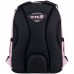 Рюкзак шкільний KITE Education K26-584M-1 Quirky&Cute /K26-584M-1/