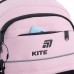 Рюкзак шкільний KITE Education K26-584M-1 Quirky&Cute /K26-584M-1/