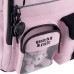 Рюкзак шкільний KITE Education K26-584M-1 Quirky&Cute /K26-584M-1/