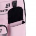 Рюкзак шкільний KITE Education K26-584M-1 Quirky&Cute /K26-584M-1/