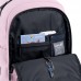 Рюкзак шкільний KITE Education K26-584M-1 Quirky&Cute /K26-584M-1/